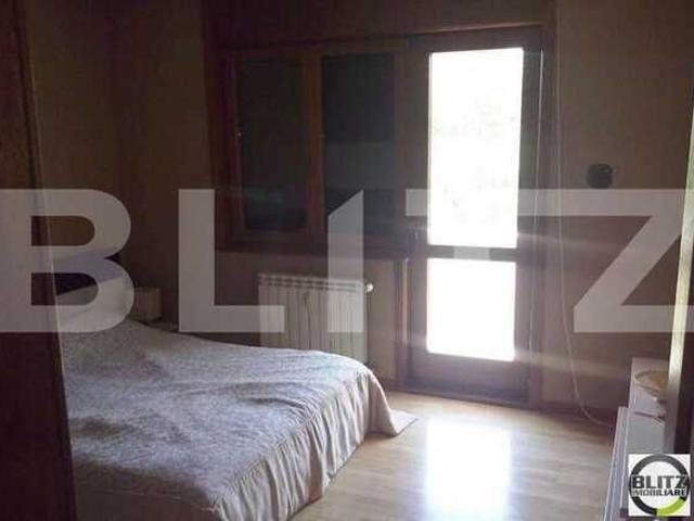Apartament închirieri în Centru, Cluj-Napoca
