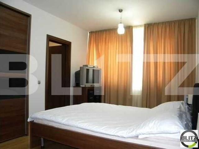 Apartament închirieri în Centru, Cluj-Napoca