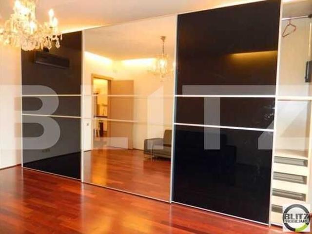 Apartament închirieri în Centru, Cluj-Napoca