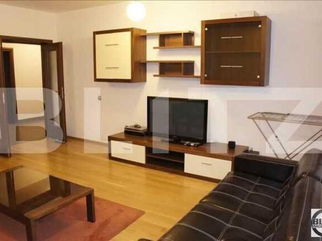 Apartament închirieri în Centru, Cluj-Napoca