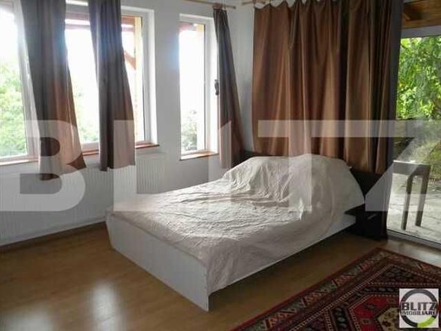 Apartament închirieri în Centru, Cluj-Napoca