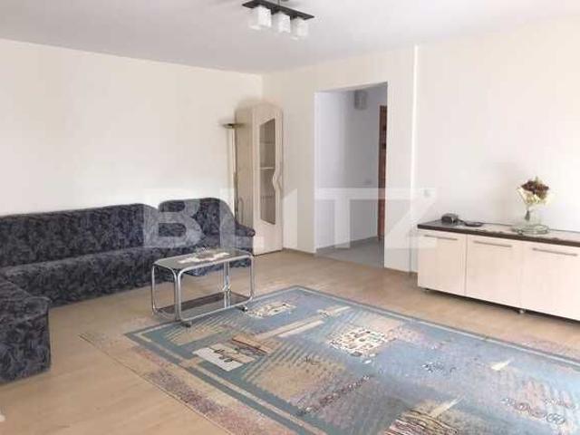 Apartament închirieri în Centru, Cluj-Napoca