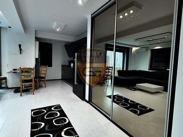 Apartament închirieri în Năvodari, Constanța