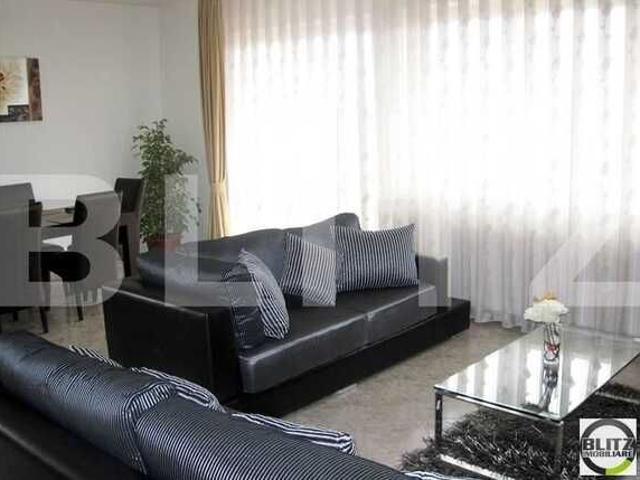 Apartament închirieri în Centru, Cluj-Napoca