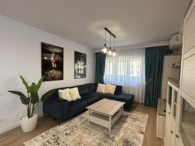 Apartament închirieri în Chitila, București