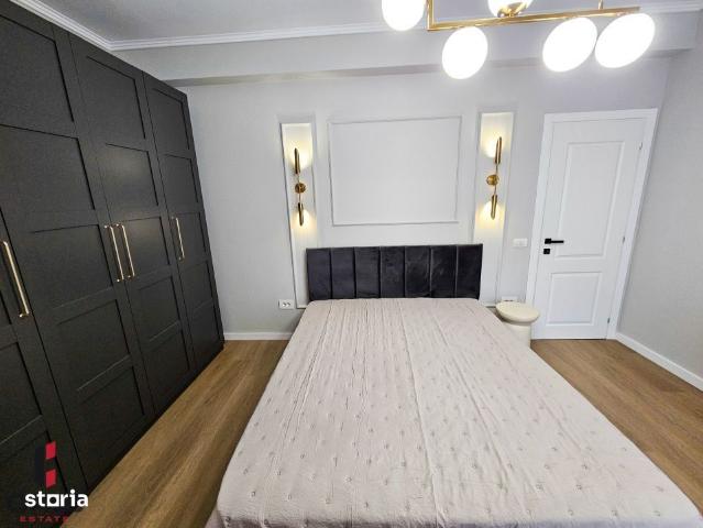 Apartament vânzări în Voluntari, București