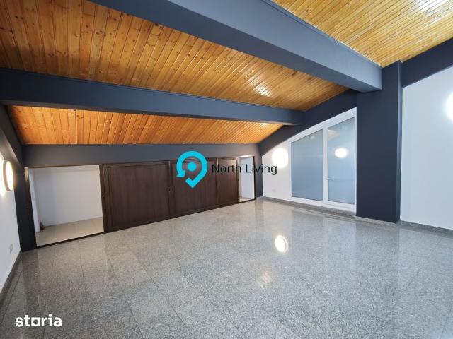 Apartament închirieri în Sector 1, București