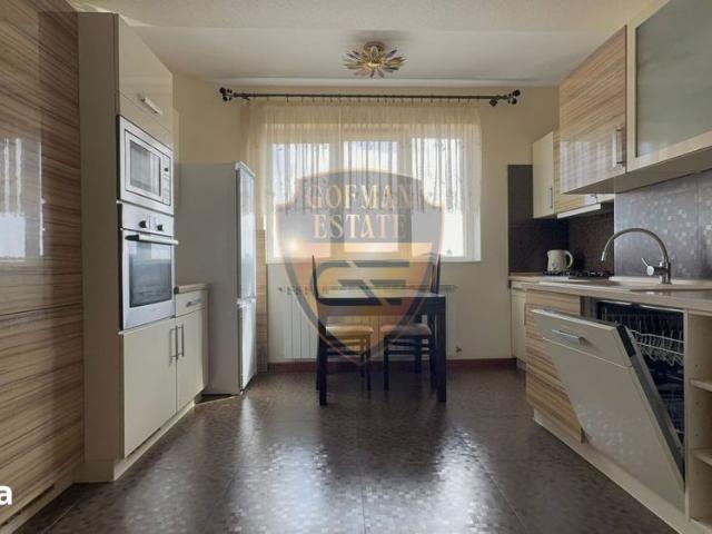 Apartament închirieri în Caraş-severin