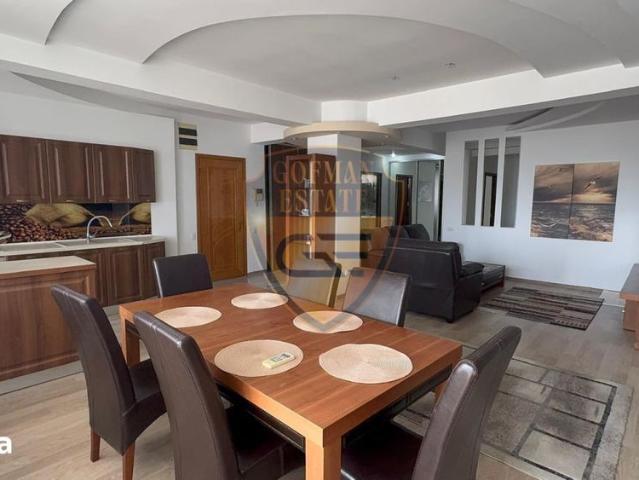 Apartament închirieri în Caraş-severin