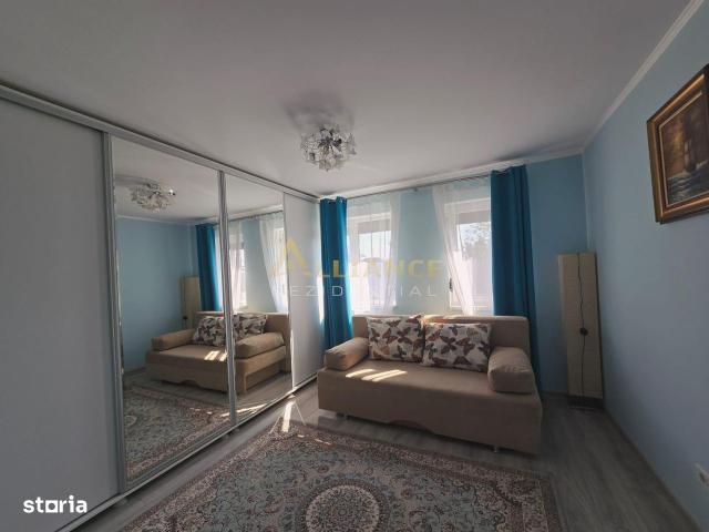 Casă vânzări