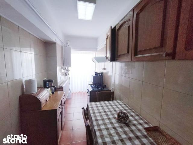 Apartament închirieri în Craiova, Dolj