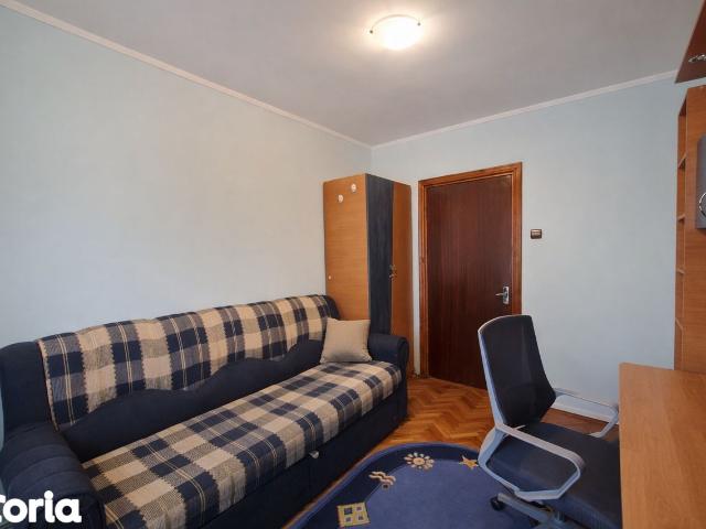 Apartament închirieri