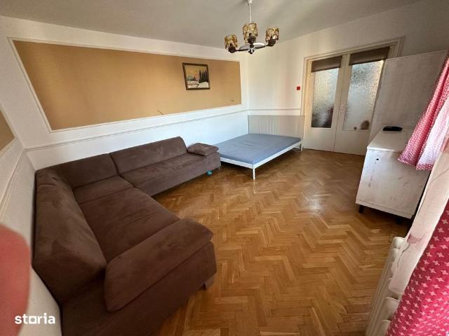 Apartament închirieri în Vetis, Satu Mare