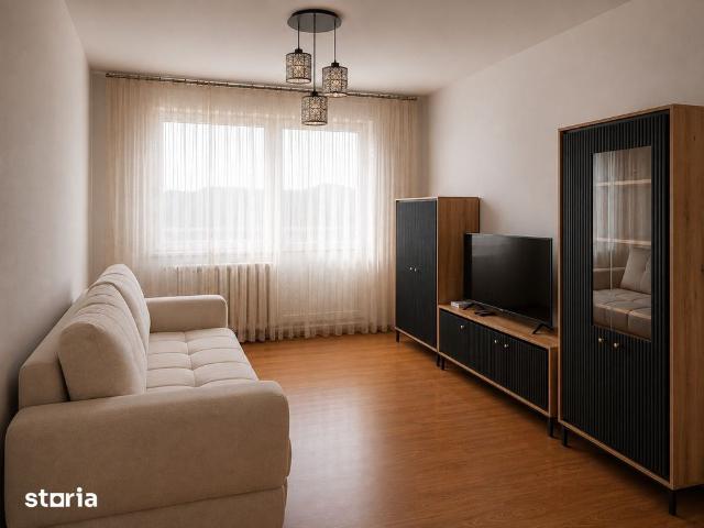 Apartament închirieri în Craiova, Dolj