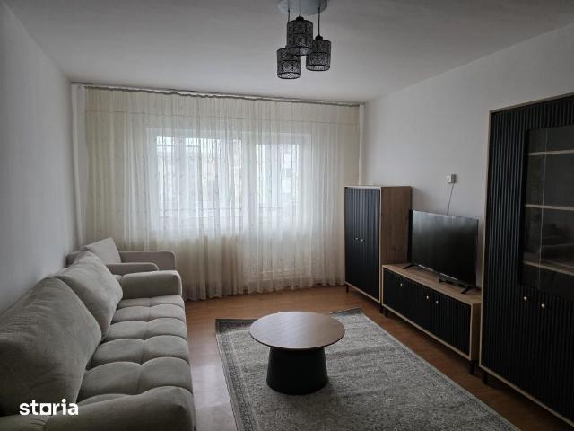 Apartament închirieri în Popoveni, Craiova