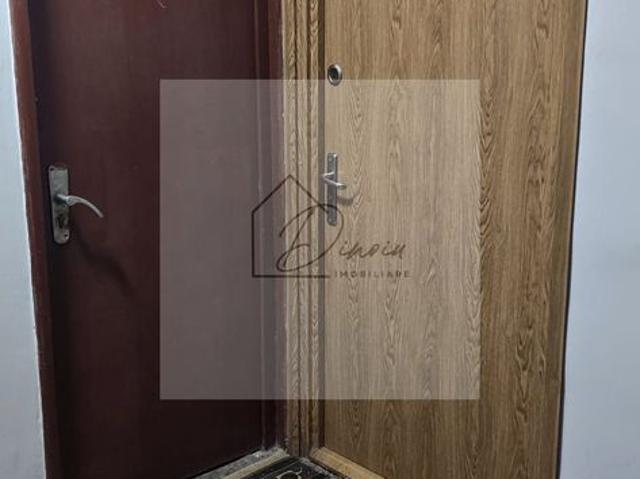 Apartament vânzări