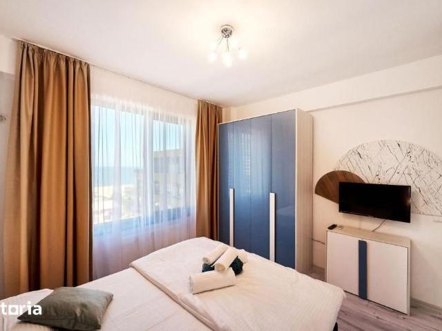 Apartament închirieri în Zona Centrală, Constanța