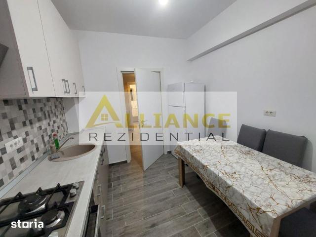 Apartament închirieri în Voluntari, București