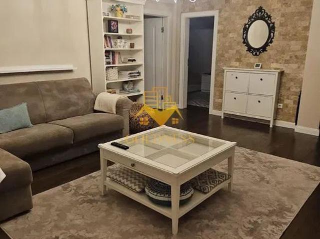 Apartament închirieri în Cluj-napoca, Cluj