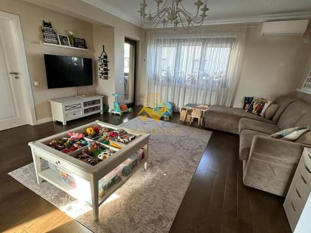 Apartament închirieri în Cluj-napoca, Cluj