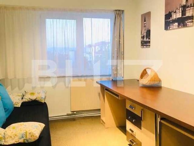 Apartament închirieri în Centru, Cluj-Napoca