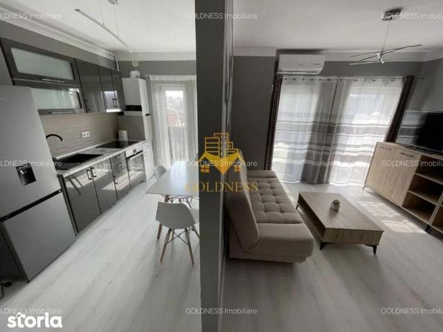 Apartament închirieri în Cluj-napoca, Cluj