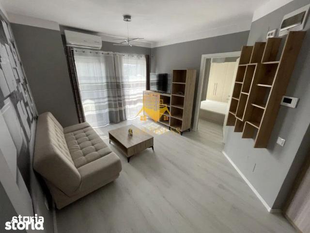 Apartament închirieri în Cluj-napoca, Cluj