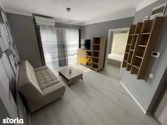Cameră închirieri în Cluj-napoca, Cluj