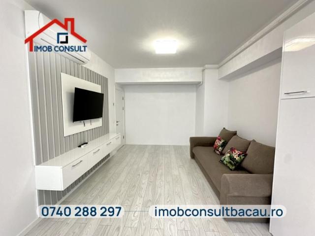 Apartament închirieri în Bacău