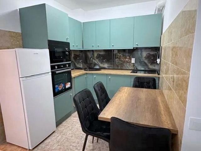 Apartament închirieri în Mărăști, Cluj-Napoca