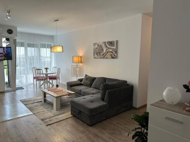 Apartament închirieri în Timisoara, Timiș