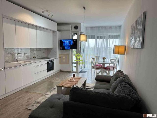 Apartament închirieri în Timisoara, Timiș