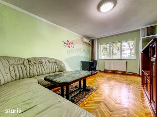 Apartament închirieri în Aradului, Timișoara