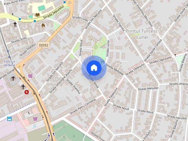 Apartament închirieri în Timisoara, Timiș