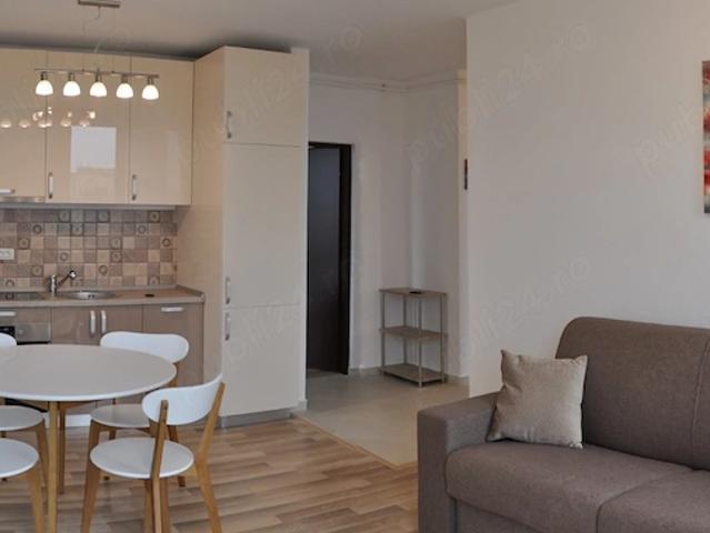 Apartament închirieri în Timisoara, Timiș