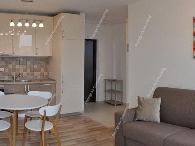 Apartament închirieri în Timisoara, Timiș