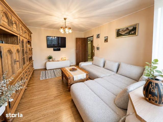 Apartament închirieri în Cluj-napoca, Cluj