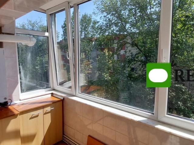 Apartament închirieri în Sector 6, București