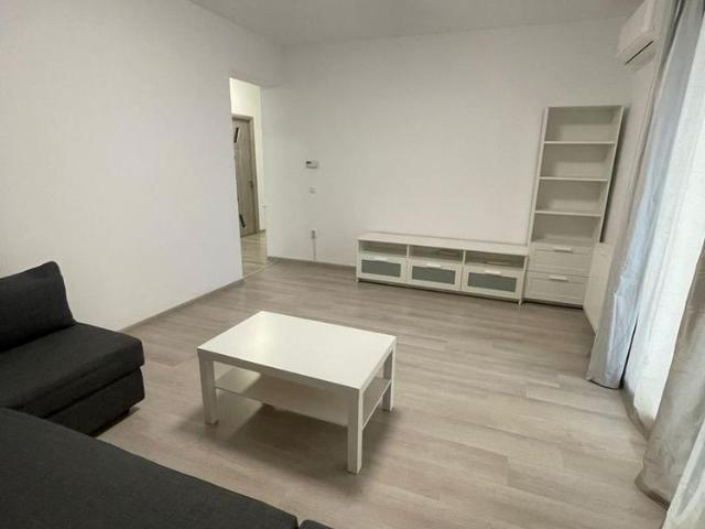 Apartament închirieri în Bragadiru, București