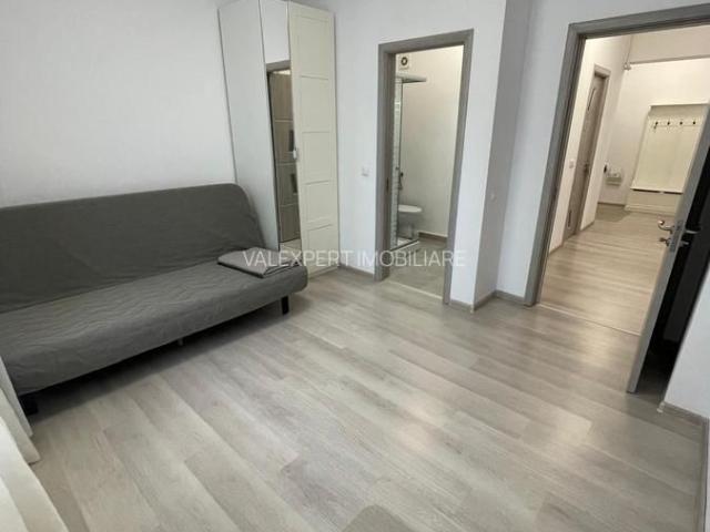 Apartament închirieri în Bragadiru, București