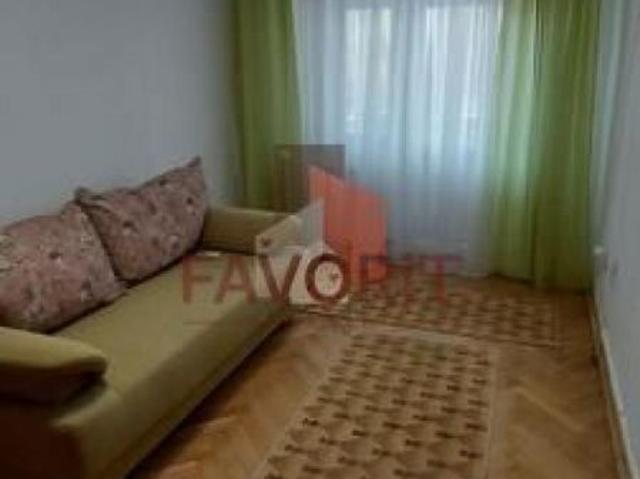 Apartament închirieri în Timisoara, Timiș