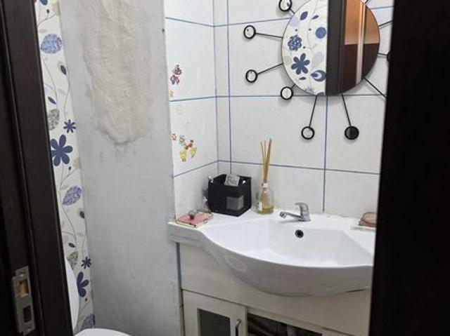 Apartament vânzări în Constanta