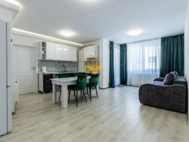 Cameră închirieri în Cluj-napoca, Cluj