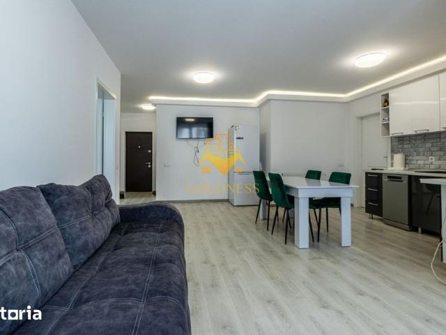 Apartament închirieri în Cluj