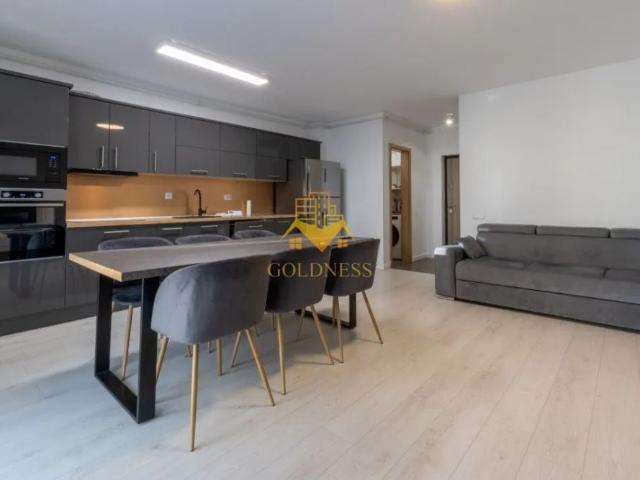Apartament închirieri în Florești, Cluj