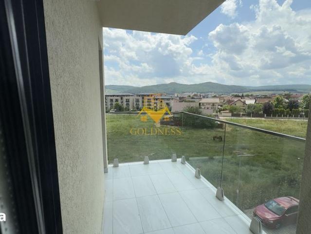 Apartament închirieri în Cluj