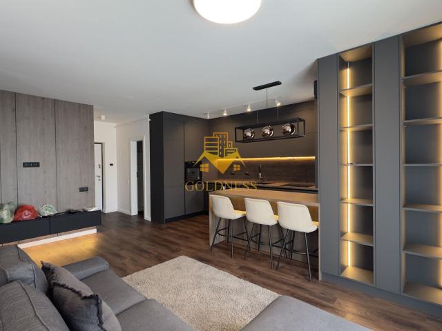 Apartament închirieri în Cluj