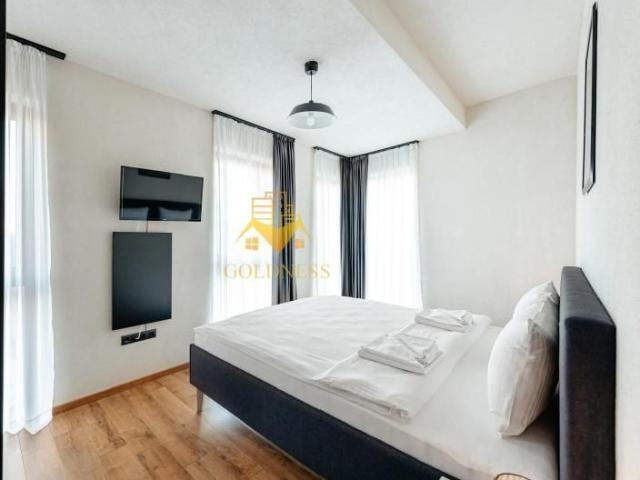 Apartament închirieri în Cluj-napoca, Cluj