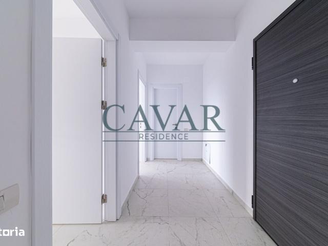 Apartament vânzări în Romani