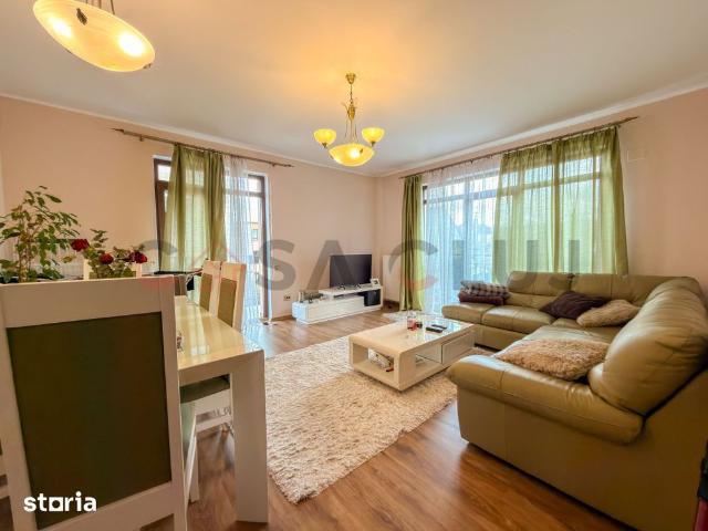 Apartament închirieri în Cluj-napoca, Cluj